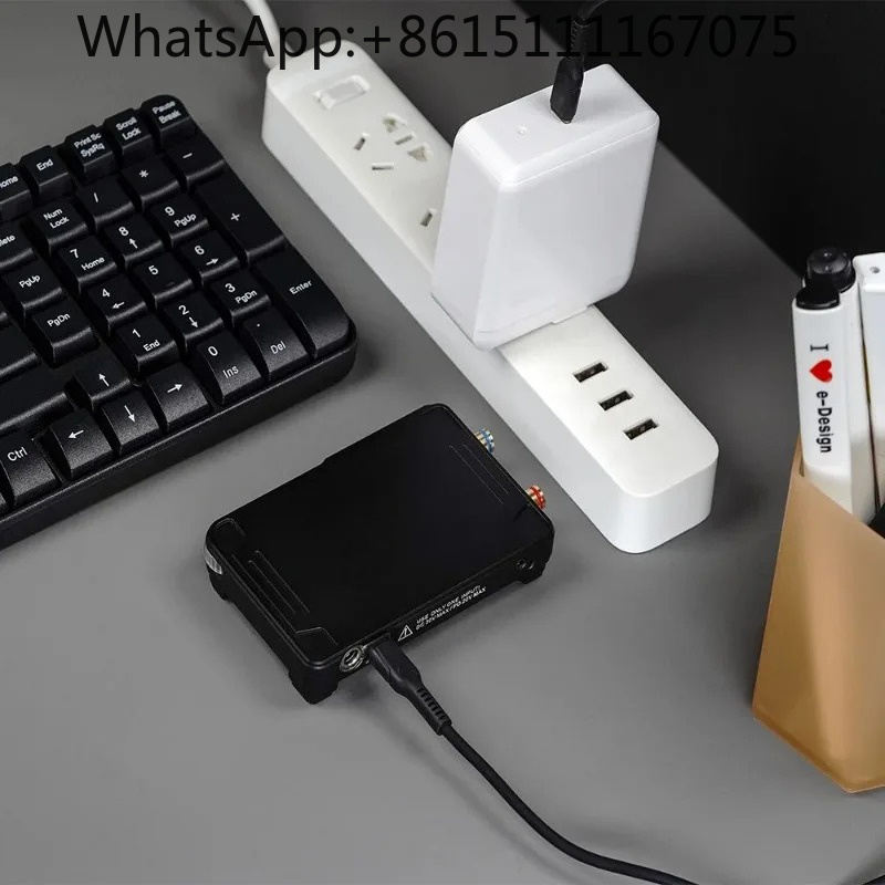 MDP-P906 Mini programmeerbare  - Linear Lab Power Supply Adjustable recensie en prijs