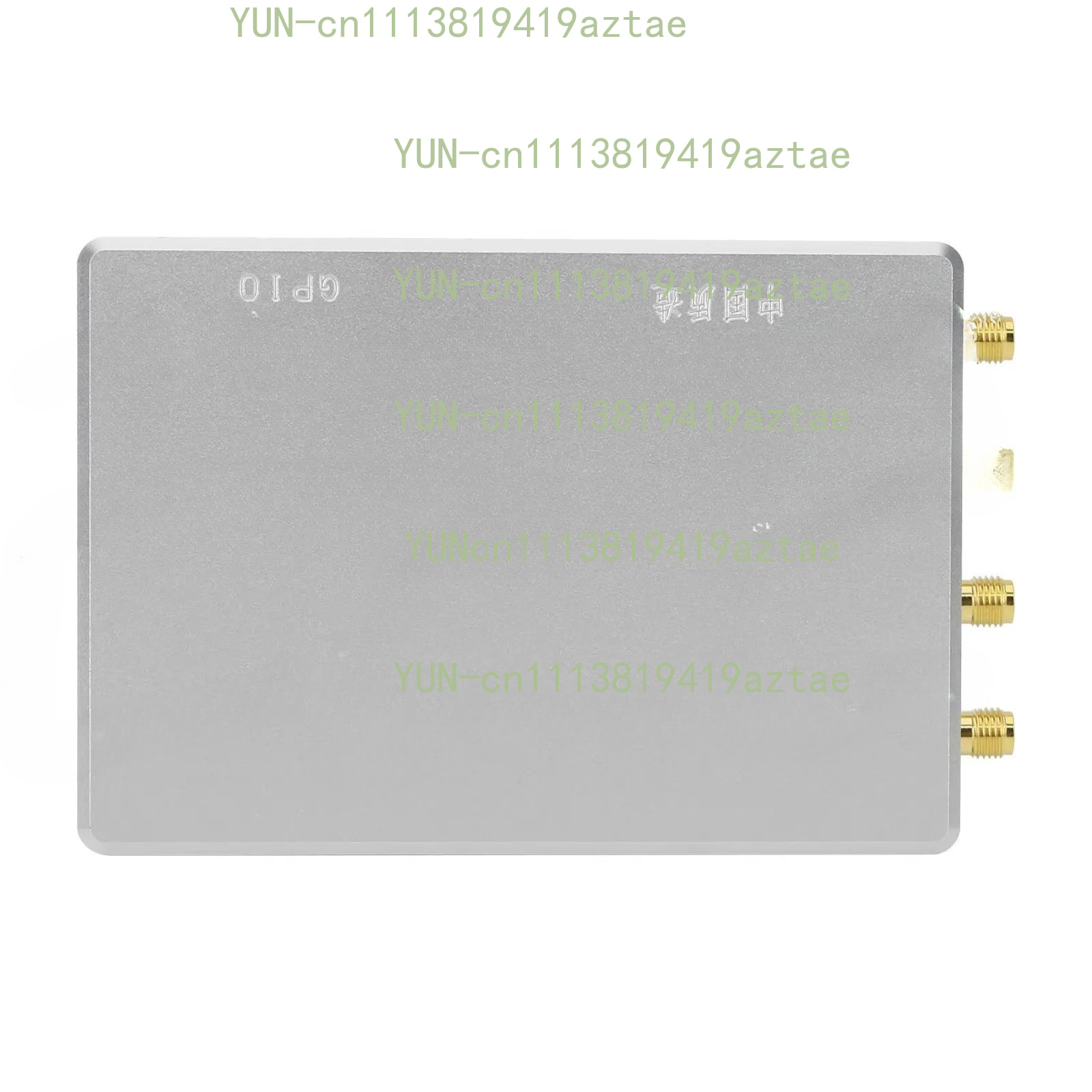 **B210 Mini AD9361 ontwikkelbo - Sdr Software Defined Radio Hackrf recensie en prijs