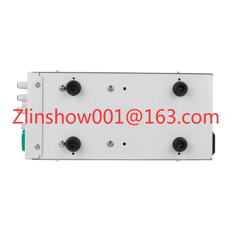PS-305D 30V 5A 150W Laboratori - Linear Lab Power Supply Adjustable recensie en prijs